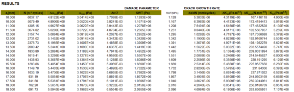 FCG-H-INTX1 - Image 3